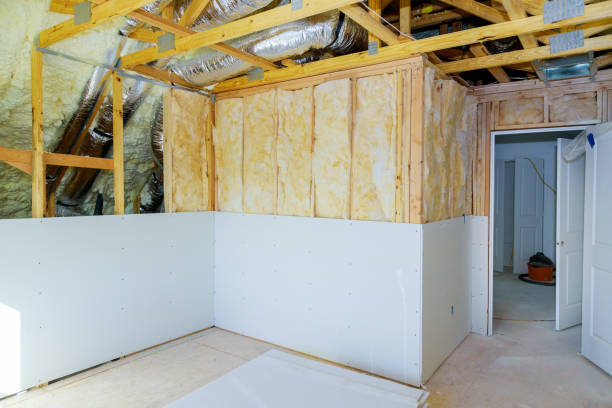 Best Insulation Materials and Products in Ridgebury, CT